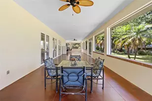 2659 Pioneer Trail, New Smyrna Beach, FL 32168 - Photo 53