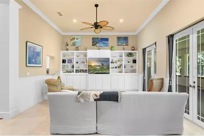 2659 Pioneer Trail, New Smyrna Beach, FL 32168 - Photo 27