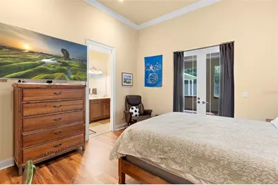 2659 Pioneer Trail, New Smyrna Beach, FL 32168 - Photo 37