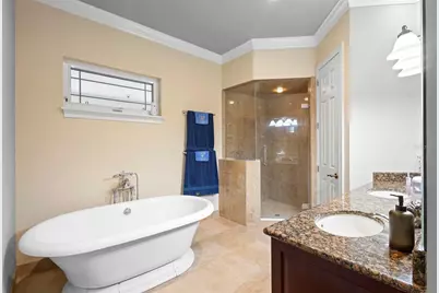 2659 Pioneer Trail, New Smyrna Beach, FL 32168 - Photo 33