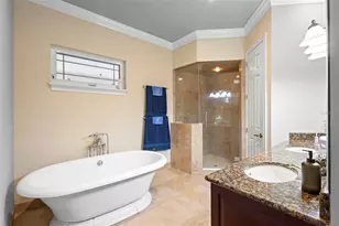 2659 Pioneer Trail, New Smyrna Beach, FL 32168 - Photo 33