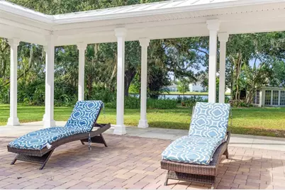 2659 Pioneer Trail, New Smyrna Beach, FL 32168 - Photo 59