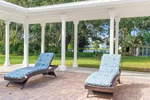 2659 Pioneer Trail, New Smyrna Beach, FL 32168 - Photo 59