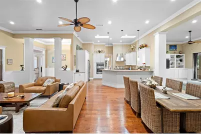 2659 Pioneer Trail, New Smyrna Beach, FL 32168 - Photo 21