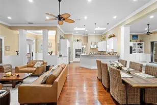 2659 Pioneer Trail, New Smyrna Beach, FL 32168 - Photo 21