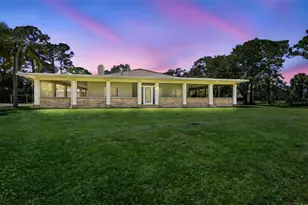 2659 Pioneer Trail, New Smyrna Beach, FL 32168 - Photo 1