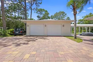 2659 Pioneer Trail, New Smyrna Beach, FL 32168 - Photo 65