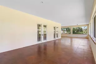 2659 Pioneer Trail, New Smyrna Beach, FL 32168 - Photo 57