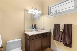 2659 Pioneer Trail, New Smyrna Beach, FL 32168 - Photo 39