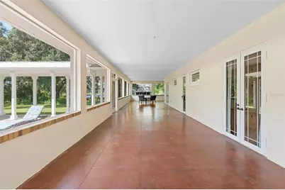 2659 Pioneer Trail, New Smyrna Beach, FL 32168 - Photo 47