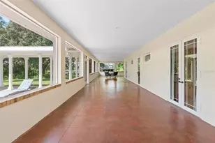 2659 Pioneer Trail, New Smyrna Beach, FL 32168 - Photo 47