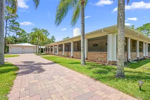 2659 Pioneer Trail, New Smyrna Beach, FL 32168 - Photo 63