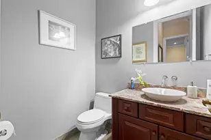 2659 Pioneer Trail, New Smyrna Beach, FL 32168 - Photo 45