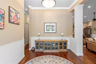 2659 Pioneer Trail, New Smyrna Beach, FL 32168 - Photo 3