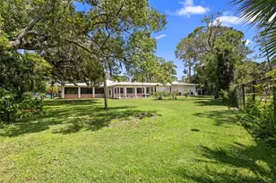 2659 Pioneer Trail, New Smyrna Beach, FL 32168 - Photo 67