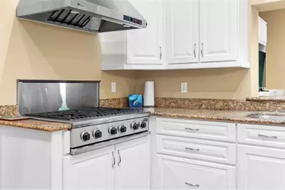 2659 Pioneer Trail, New Smyrna Beach, FL 32168 - Photo 19