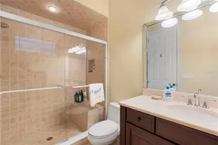 2659 Pioneer Trail, New Smyrna Beach, FL 32168 - Photo 37