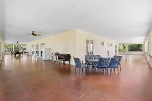 2659 Pioneer Trail, New Smyrna Beach, FL 32168 - Photo 49
