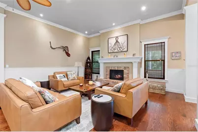 2659 Pioneer Trail, New Smyrna Beach, FL 32168 - Photo 7