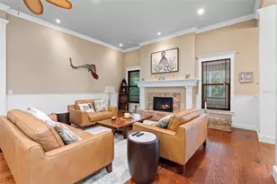 2659 Pioneer Trail, New Smyrna Beach, FL 32168 - Photo 7