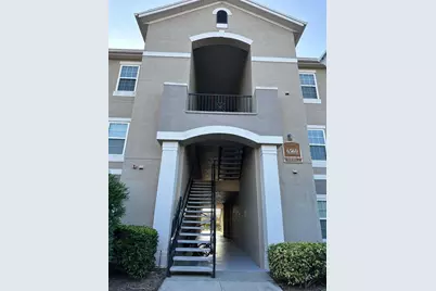 6560 Swissco Drive #313, Orlando, FL 32822 - Photo 1