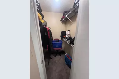 320 Forestway Circle #203, Altamonte Springs, FL 32701 - Photo 9