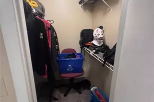 320 Forestway Cir, Altamonte Springs, FL 32701 - Photo 9