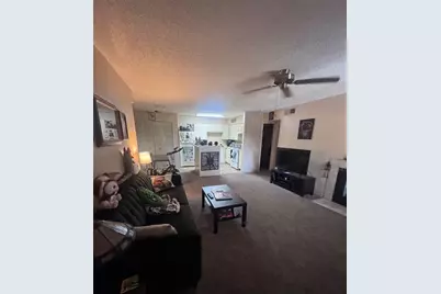 320 Forestway Circle #203, Altamonte Springs, FL 32701 - Photo 3