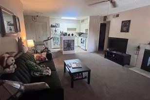 320 Forestway Cir, Altamonte Springs, FL 32701 - Photo 3