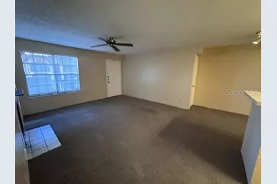 320 Forestway Circle #203, Altamonte Springs, FL 32701 - Photo 9