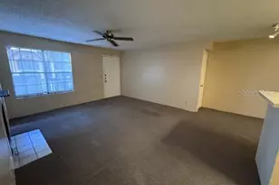 320 Forestway Cir, Altamonte Springs, FL 32701 - Photo 9