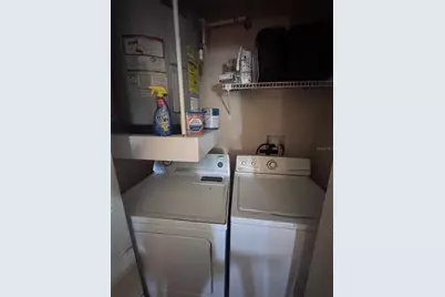 320 Forestway Circle #203, Altamonte Springs, FL 32701 - Photo 11