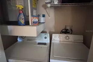 320 Forestway Cir, Altamonte Springs, FL 32701 - Photo 11