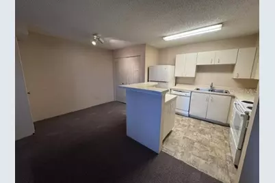 320 Forestway Circle #203, Altamonte Springs, FL 32701 - Photo 9