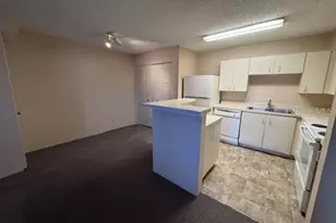 320 Forestway Cir, Altamonte Springs, FL 32701 - Photo 9