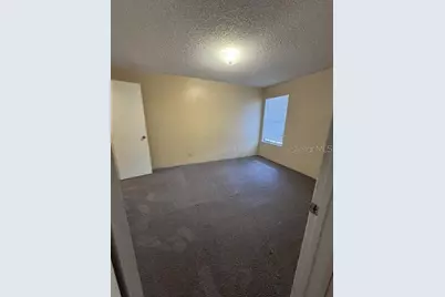 320 Forestway Circle #203, Altamonte Springs, FL 32701 - Photo 11