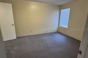320 Forestway Cir, Altamonte Springs, FL 32701 - Photo 11