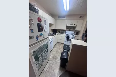 320 Forestway Circle #203, Altamonte Springs, FL 32701 - Photo 7