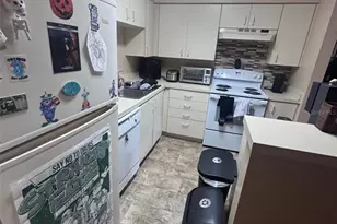 320 Forestway Cir, Altamonte Springs, FL 32701 - Photo 7