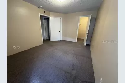 320 Forestway Circle #203, Altamonte Springs, FL 32701 - Photo 11