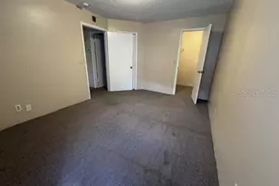 320 Forestway Cir, Altamonte Springs, FL 32701 - Photo 11