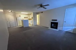 320 Forestway Cir, Altamonte Springs, FL 32701 - Photo 3