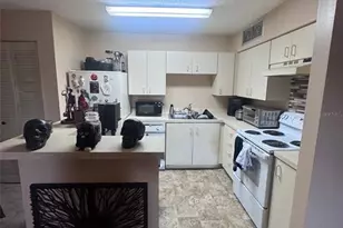 320 Forestway Cir, Altamonte Springs, FL 32701 - Photo 5