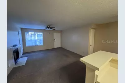 320 Forestway Circle #203, Altamonte Springs, FL 32701 - Photo 7