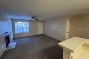 320 Forestway Cir, Altamonte Springs, FL 32701 - Photo 7