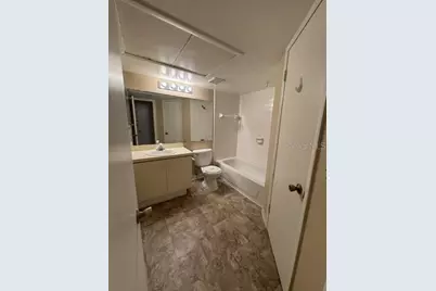 320 Forestway Circle #203, Altamonte Springs, FL 32701 - Photo 13
