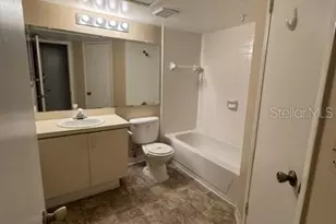 320 Forestway Cir, Altamonte Springs, FL 32701 - Photo 13