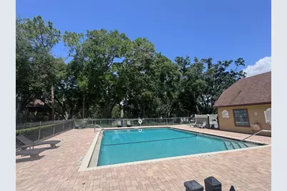 320 Forestway Circle #203, Altamonte Springs, FL 32701 - Photo 15