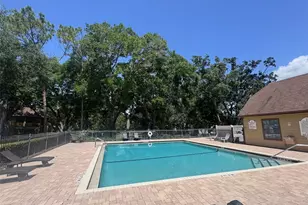 320 Forestway Cir, Altamonte Springs, FL 32701 - Photo 15