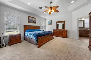 859 Leather Fern Ln, Mims, FL 32754 - Photo 19